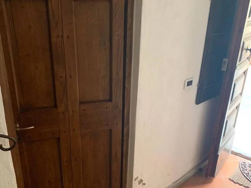 Appartamento a Rosignano marittimo in Via Del Castello No Number - Foto 3