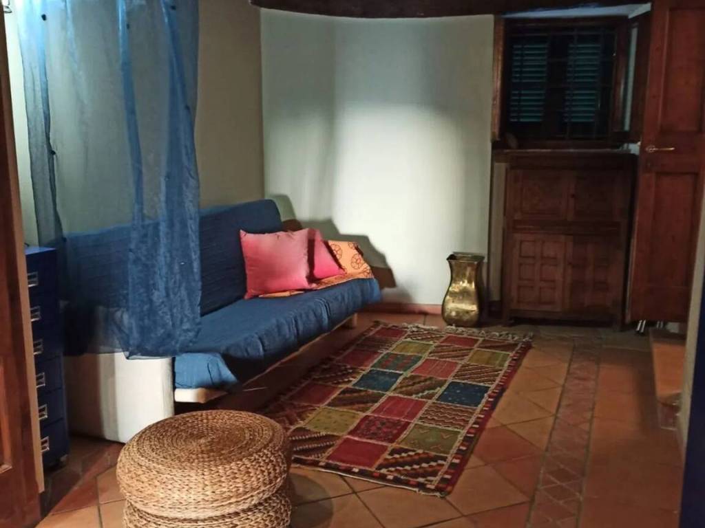 Appartamento a Rosignano marittimo in Via Del Castello No Number - Foto 4