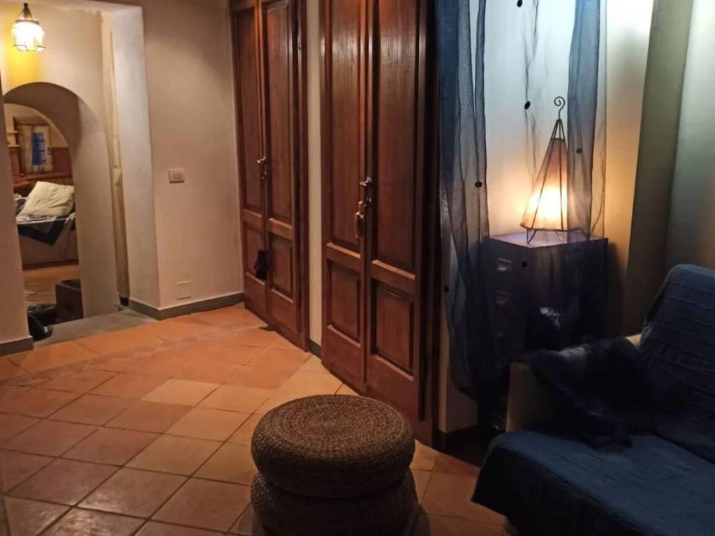 Appartamento a Rosignano marittimo in Via Del Castello No Number - Foto 5