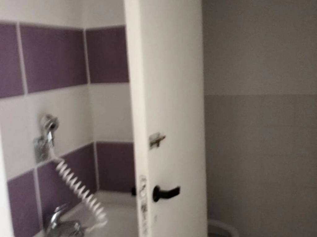 Immobile a Livorno in Via Delle Sorgenti - Foto 4