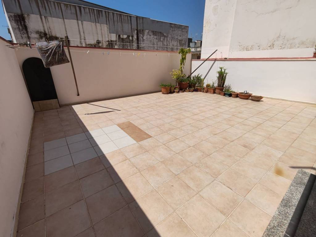 Appartamento a Floridia in CORSO VITTORIO EMANUELE, 694 - Foto 2