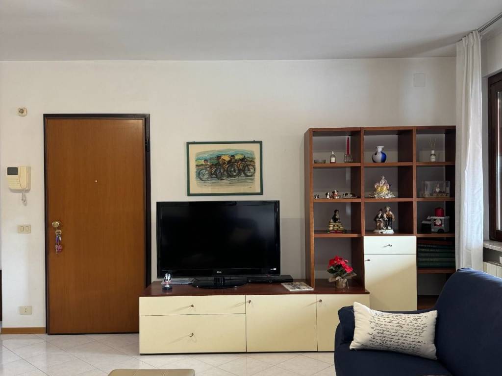 Appartamento a Palmanova in Via Loredan, 3 - Foto 4