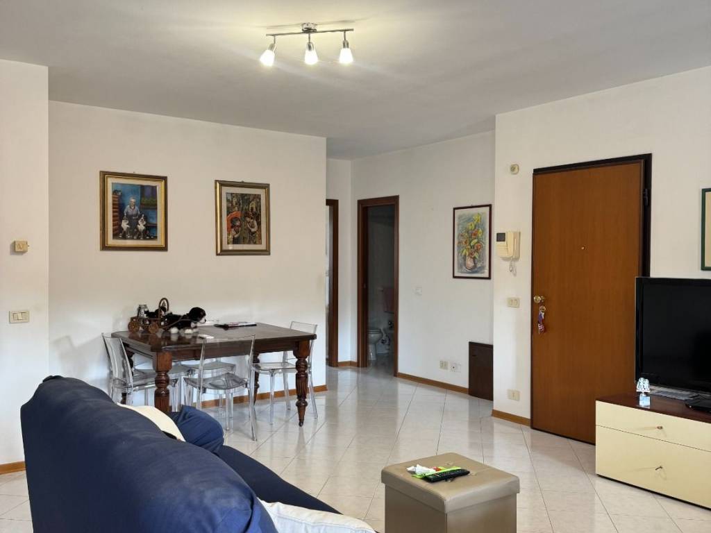 Appartamento a Palmanova in Via Loredan, 3 - Foto 5