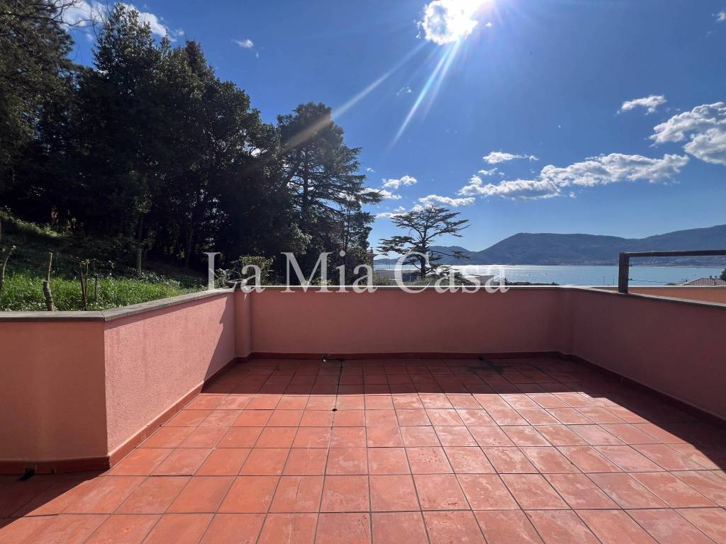 Appartamento a La spezia in Via Luigi Rizzo - Foto 4