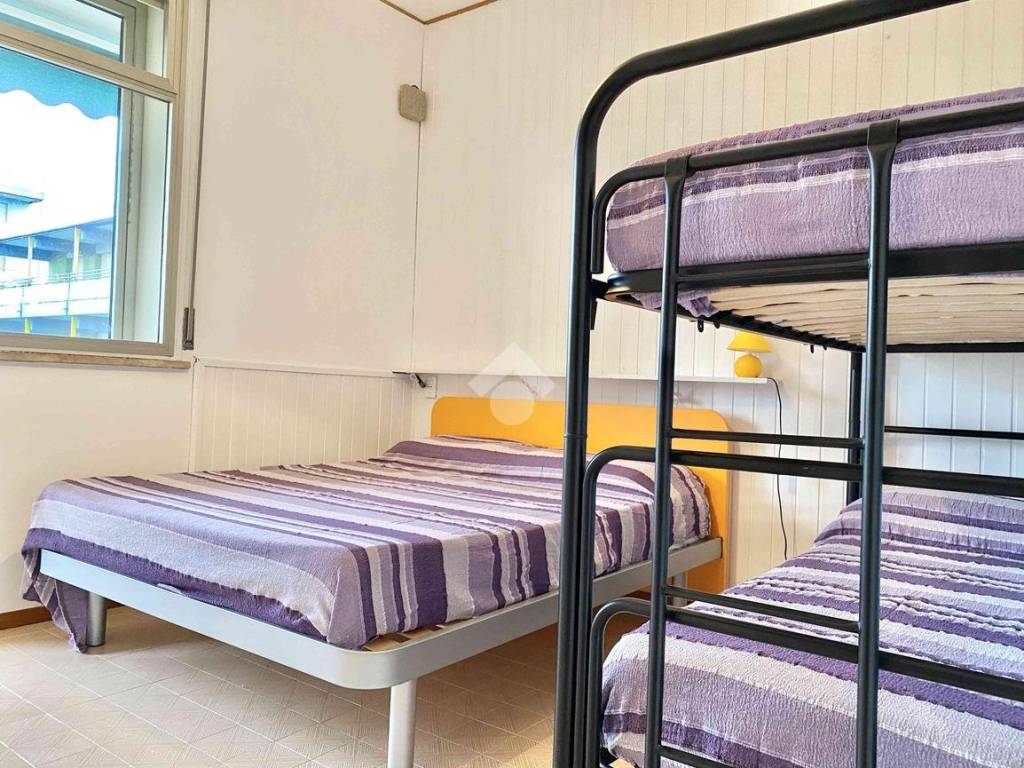 Appartamento a Cervia in Piazza della Repubblica, 21 - Foto 3