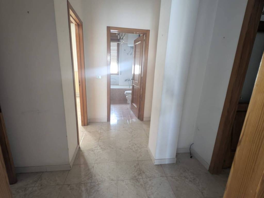 Appartamento a Taviano in Via Santacroce - Foto 2