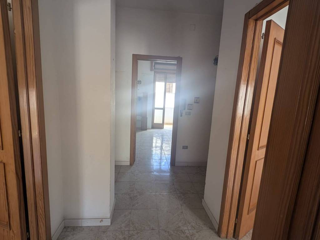 Appartamento a Taviano in Via Santacroce - Foto 3