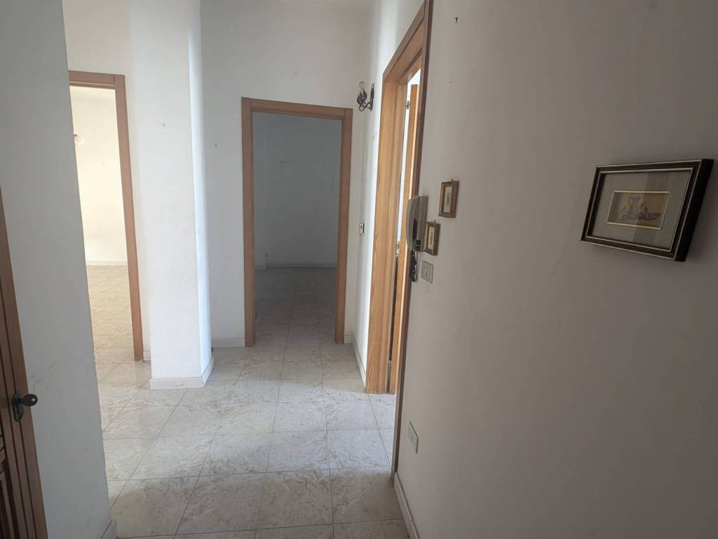 Appartamento a Taviano in Via Santacroce - Foto 4