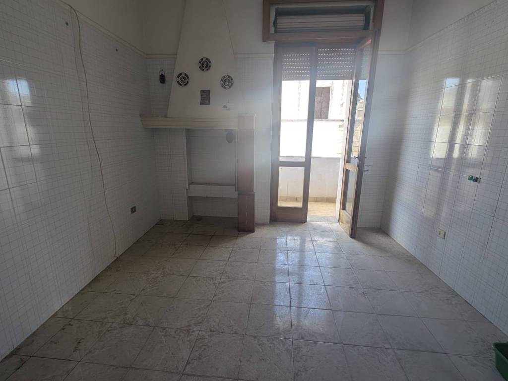 Appartamento a Taviano in Via Santacroce - Foto 5