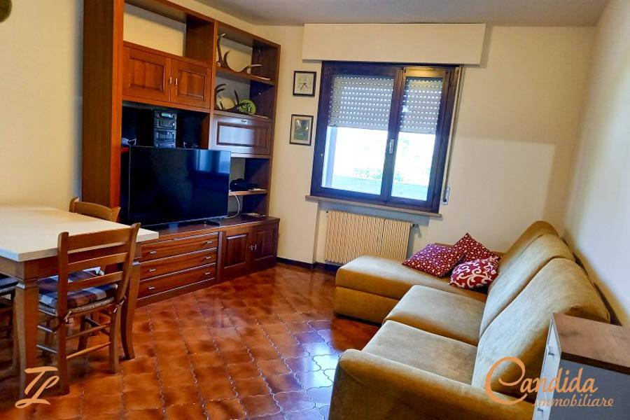 Appartamento a Tolmezzo in Via 1 Maggio, 22 - Foto 2