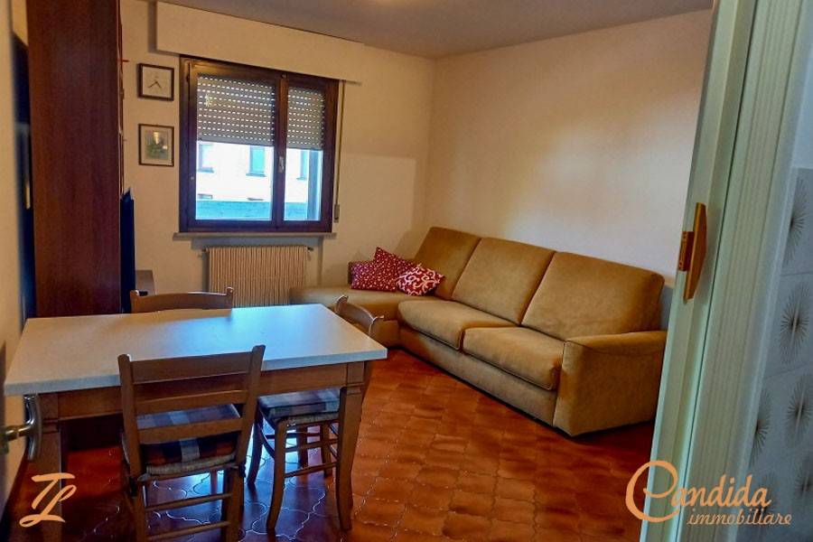 Appartamento a Tolmezzo in Via 1 Maggio, 22 - Foto 3