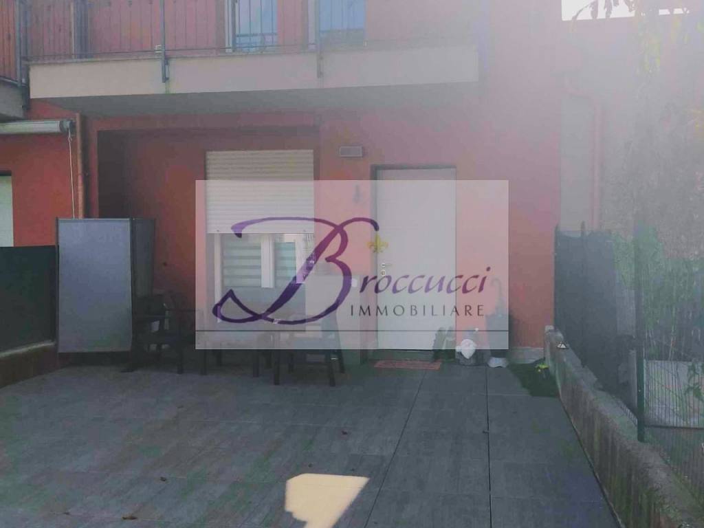 Villetta a schiera a Bisuschio - Foto 2
