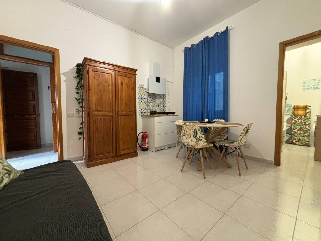 Appartamento a Messina in Via Vecchia Paradiso, 59 - Foto 2