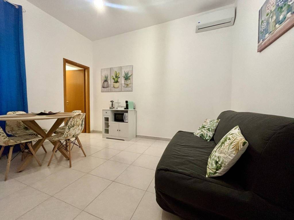 Appartamento a Messina in Via Vecchia Paradiso, 59 - Foto 3