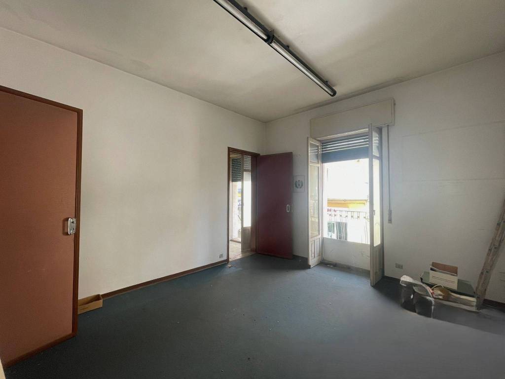 Appartamento a Ragusa in Corso Italia, 426 - Foto 2