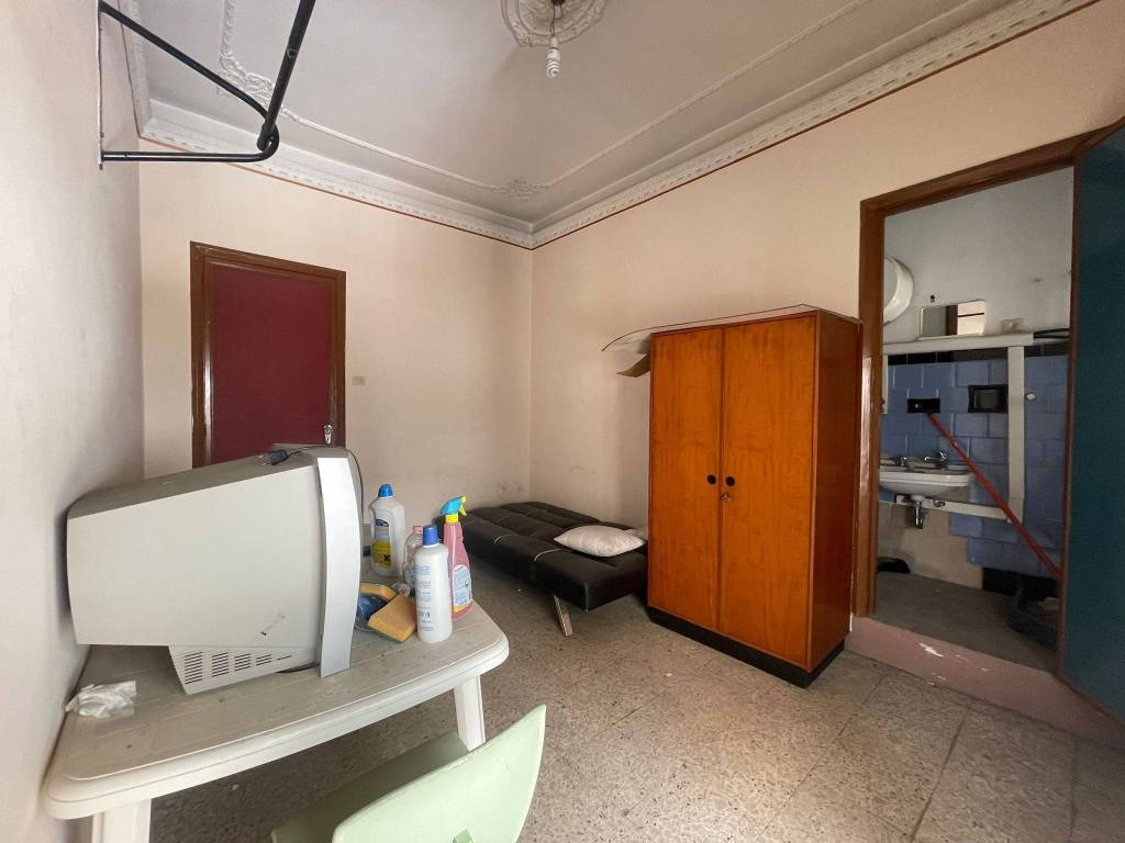 Appartamento a Ragusa in Corso Italia, 426 - Foto 3