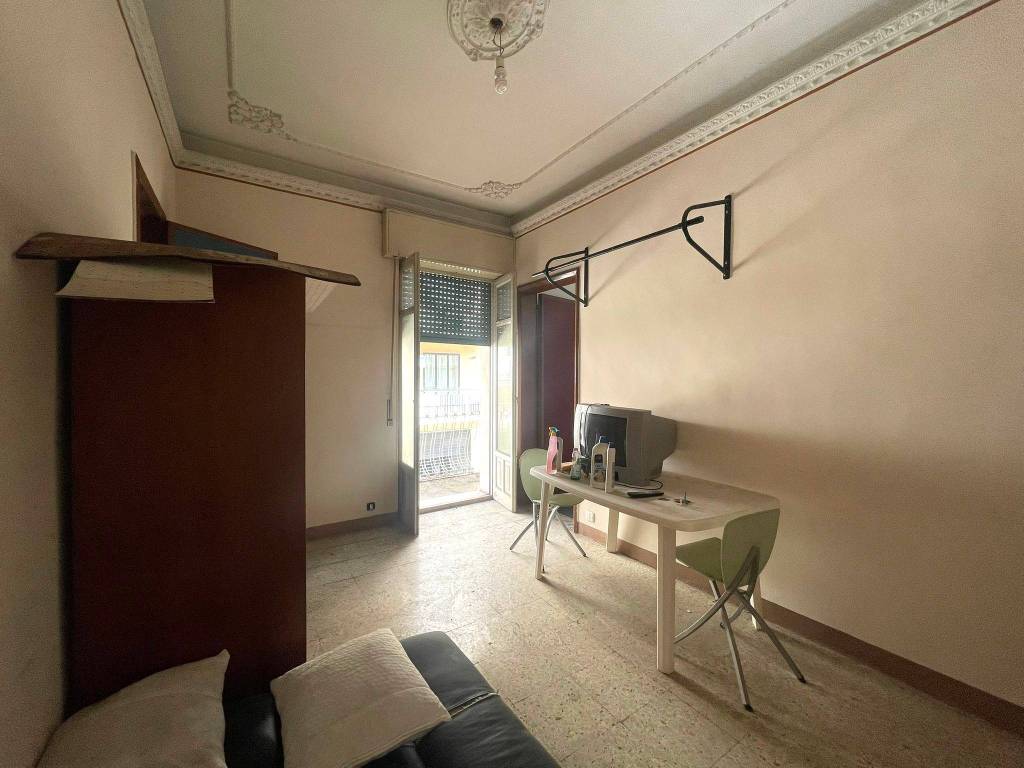 Appartamento a Ragusa in Corso Italia, 426 - Foto 4