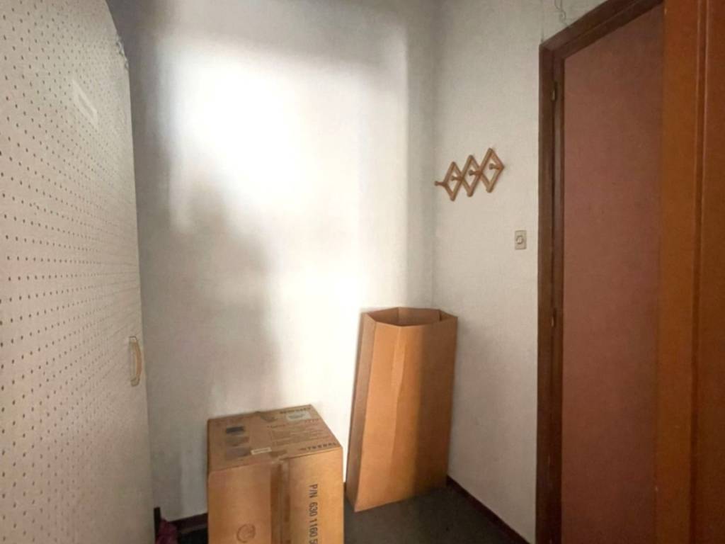 Appartamento a Ragusa in Corso Italia, 426 - Foto 5