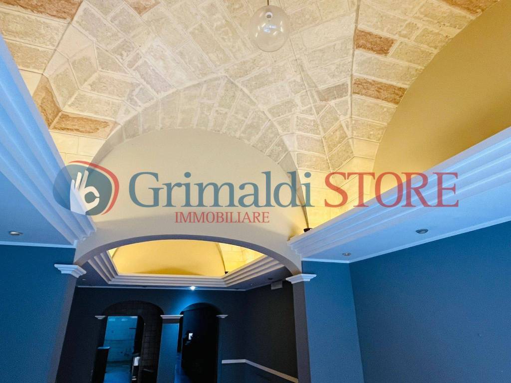 Immobile a Lecce in Via Colonnello Archimede Costadura, 20 - Foto 2