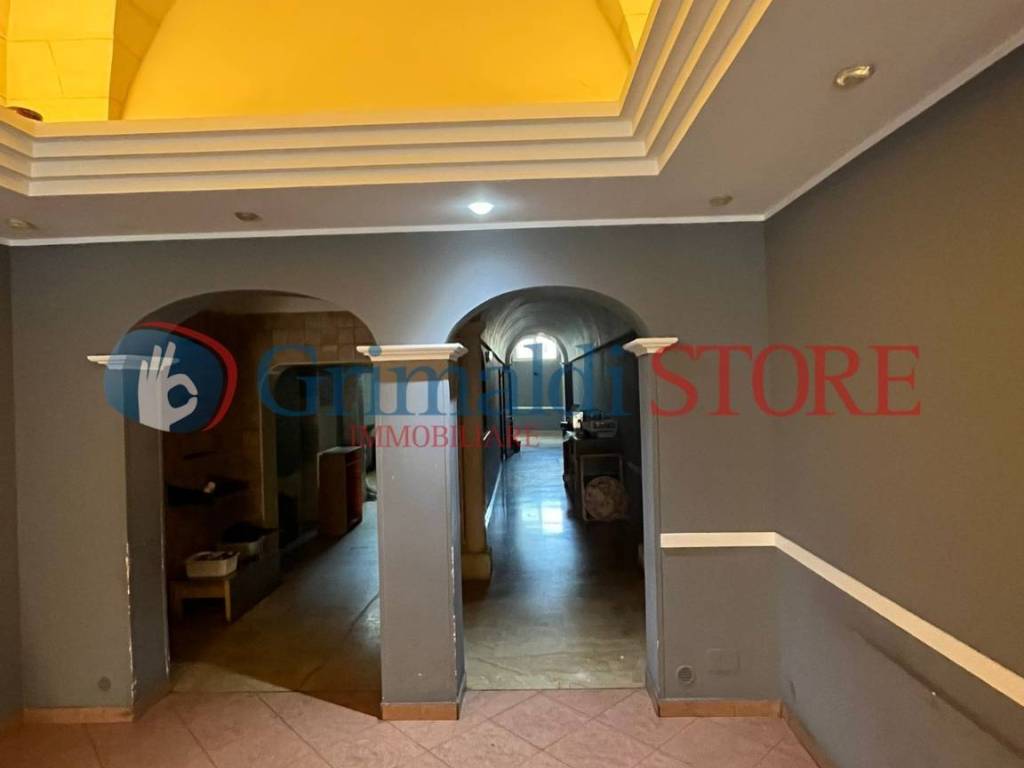 Immobile a Lecce in Via Colonnello Archimede Costadura, 20 - Foto 3
