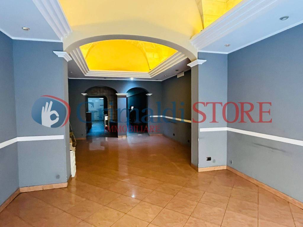 Immobile a Lecce in Via Colonnello Archimede Costadura, 20 - Foto 4