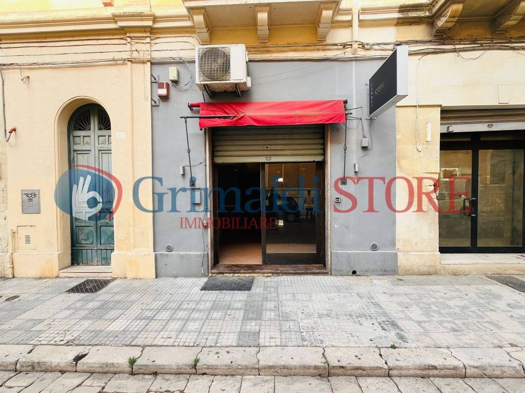 Immobile a Lecce in Via Colonnello Archimede Costadura, 20 - Foto 5