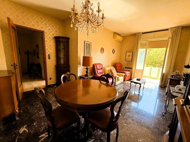 Appartamento a Casalecchio di reno in Via Michelangelo Merisi Caravaggio - Foto 2