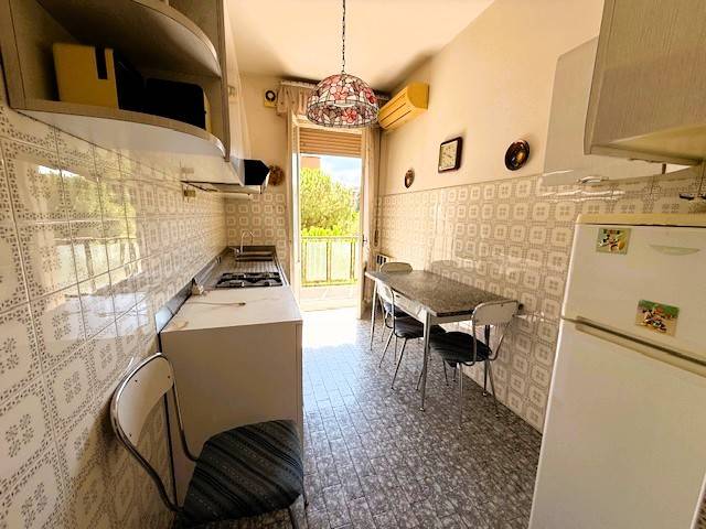 Appartamento a Casalecchio di reno in Via Michelangelo Merisi Caravaggio - Foto 3