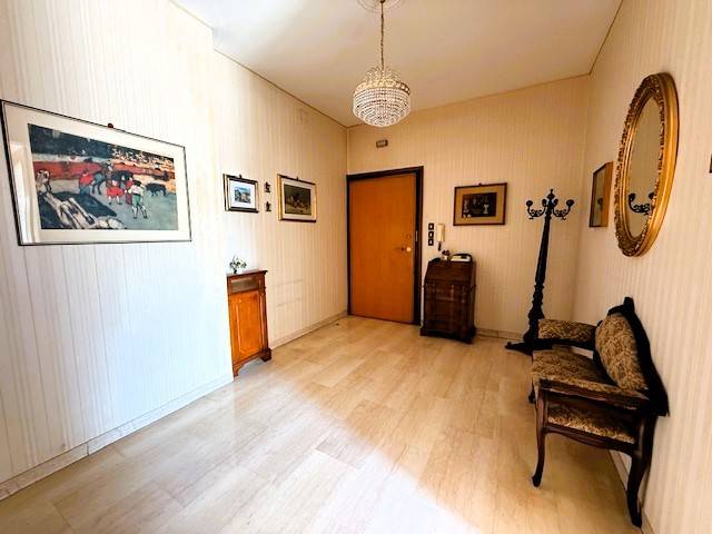 Appartamento a Casalecchio di reno in Via Michelangelo Merisi Caravaggio - Foto 5
