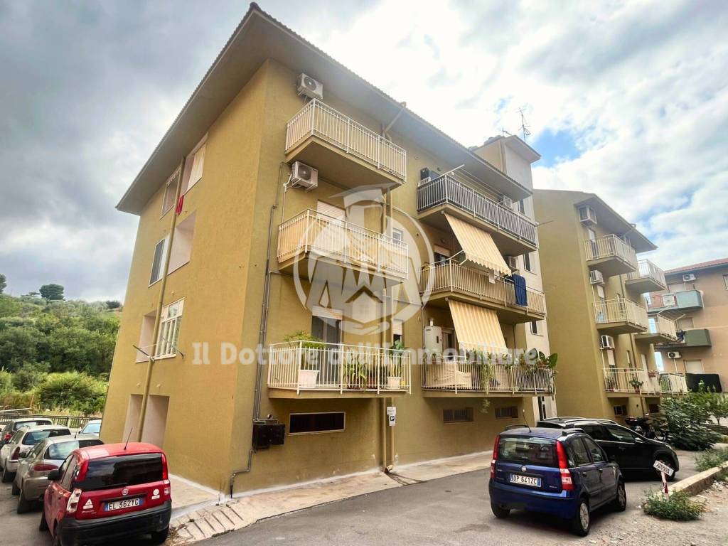 Appartamento a Lascari - Foto 2