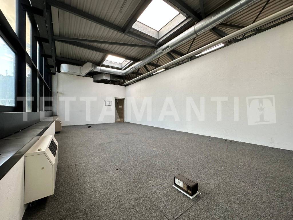 Immobile a Maslianico in Via Luigi Burgo, 11 - Foto 3