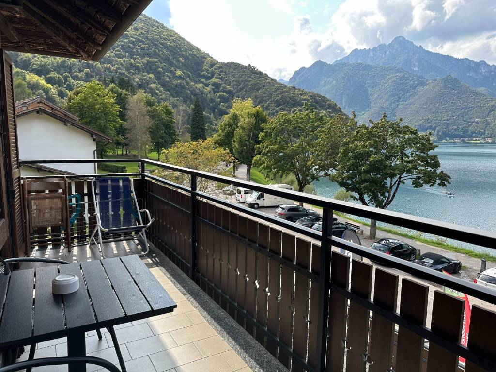 Appartamento a Ledro in Via al Lago, 9 - Foto 3