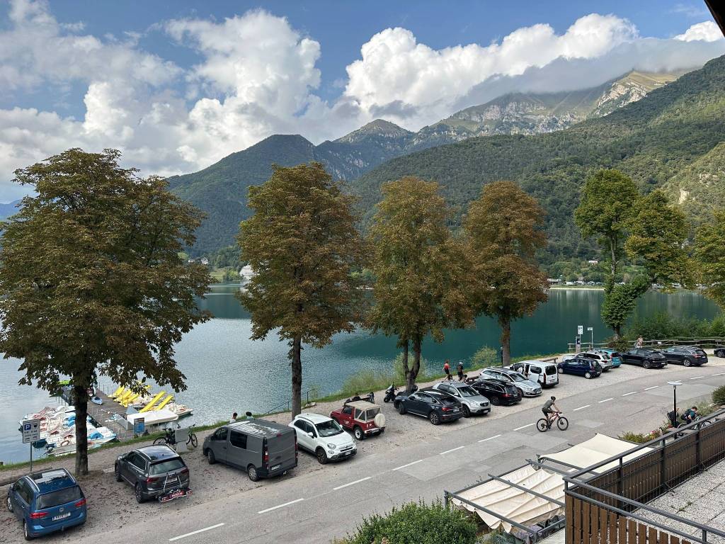 Appartamento a Ledro in Via al Lago, 9 - Foto 4
