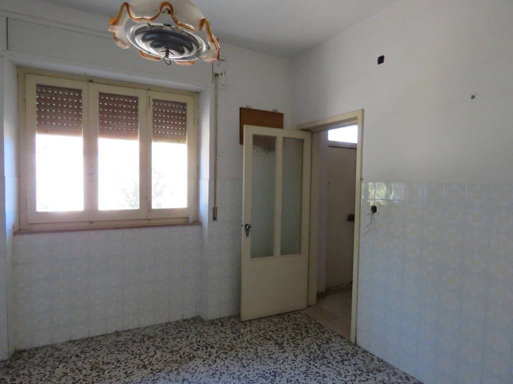 Villa a Paglieta in Via Pietro Benedetti, 41 - Foto 3