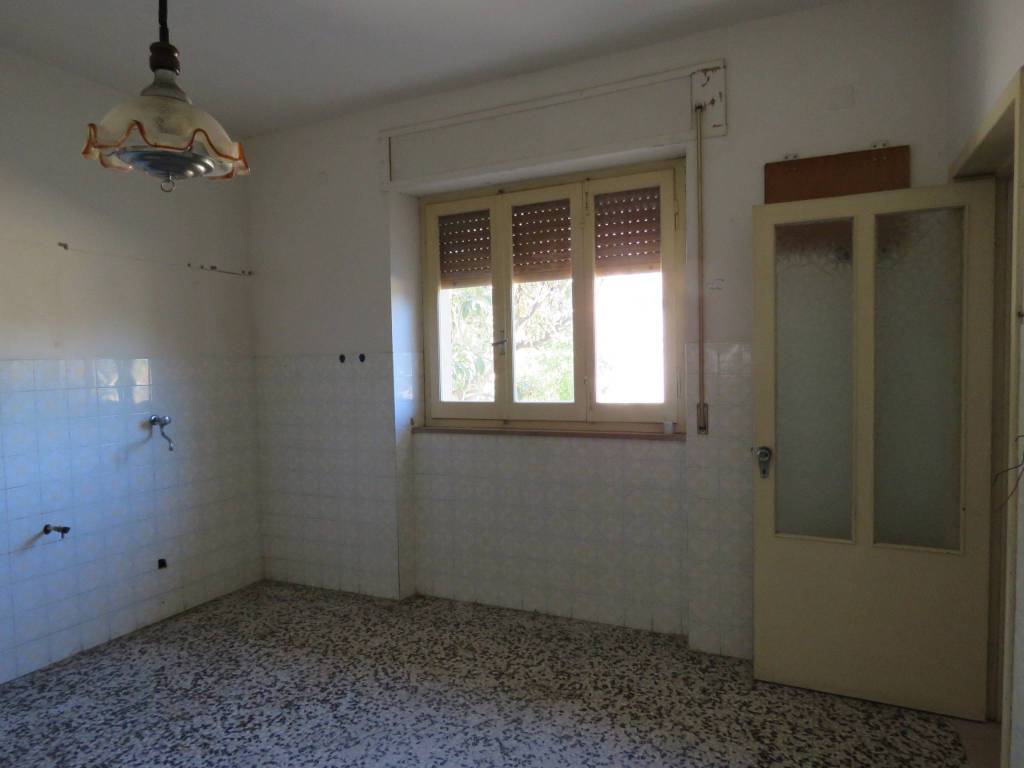 Villa a Paglieta in Via Pietro Benedetti, 41 - Foto 5