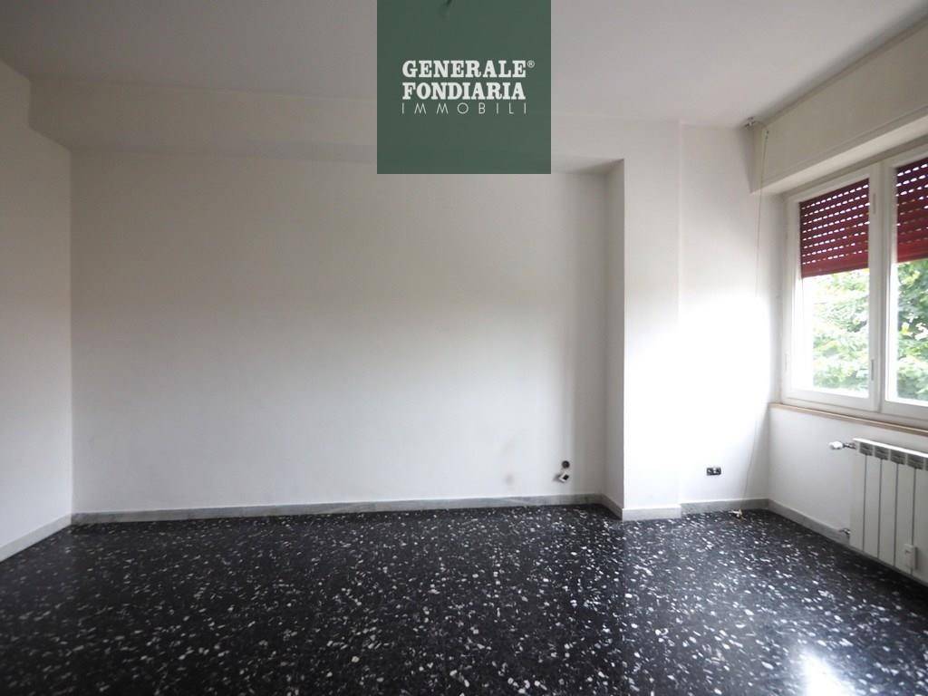 Appartamento a Bolano in VIA ITALIA - Foto 2