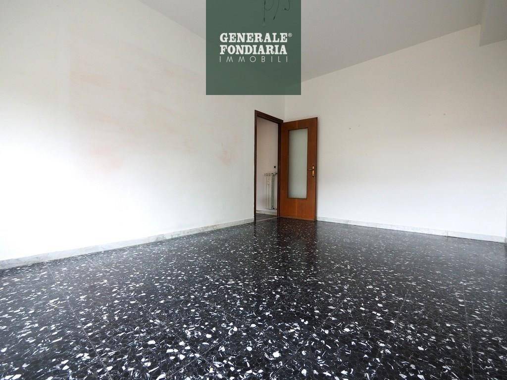 Appartamento a Bolano in VIA ITALIA - Foto 3