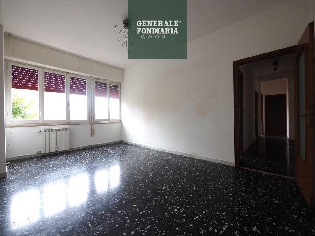 Appartamento a Bolano in VIA ITALIA - Foto 5