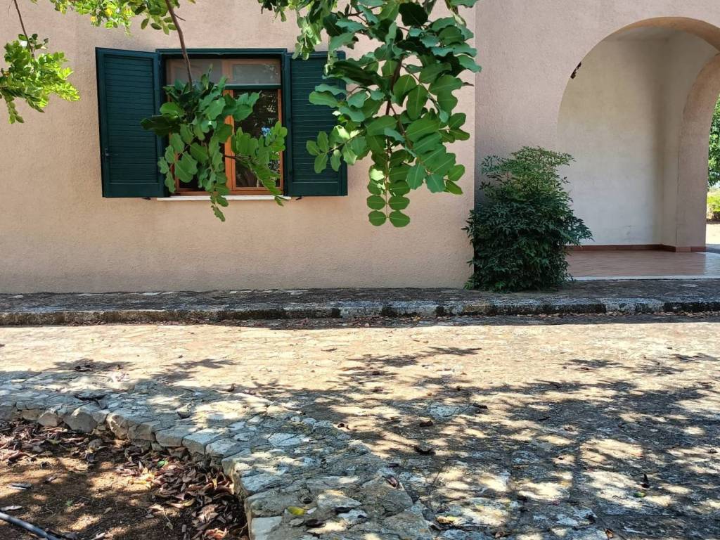 Villa a Nardò in Strada Avetrana - Foto 2