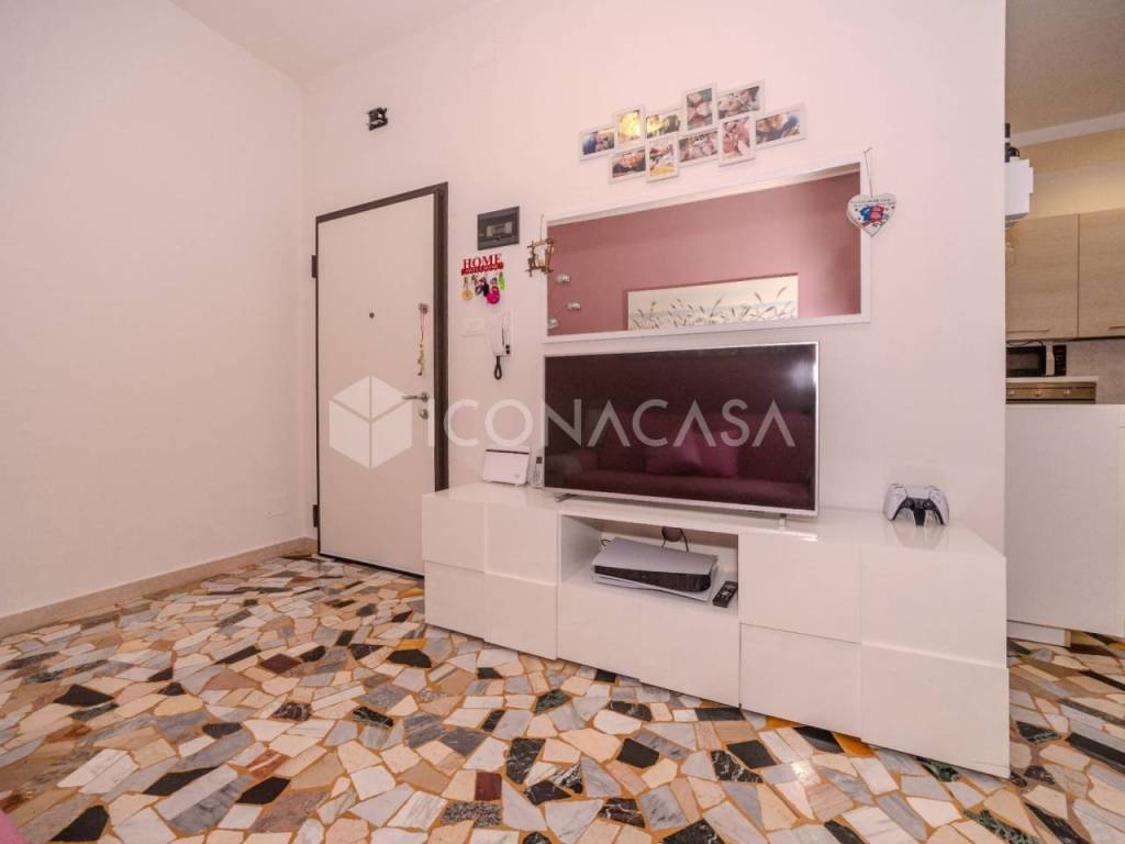 Appartamento a Casalecchio di reno in Via Don Carlo Gnocchi - Foto 2