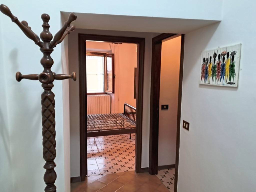 Appartamento a Jesi in Corso Giacomo Matteotti - Foto 2