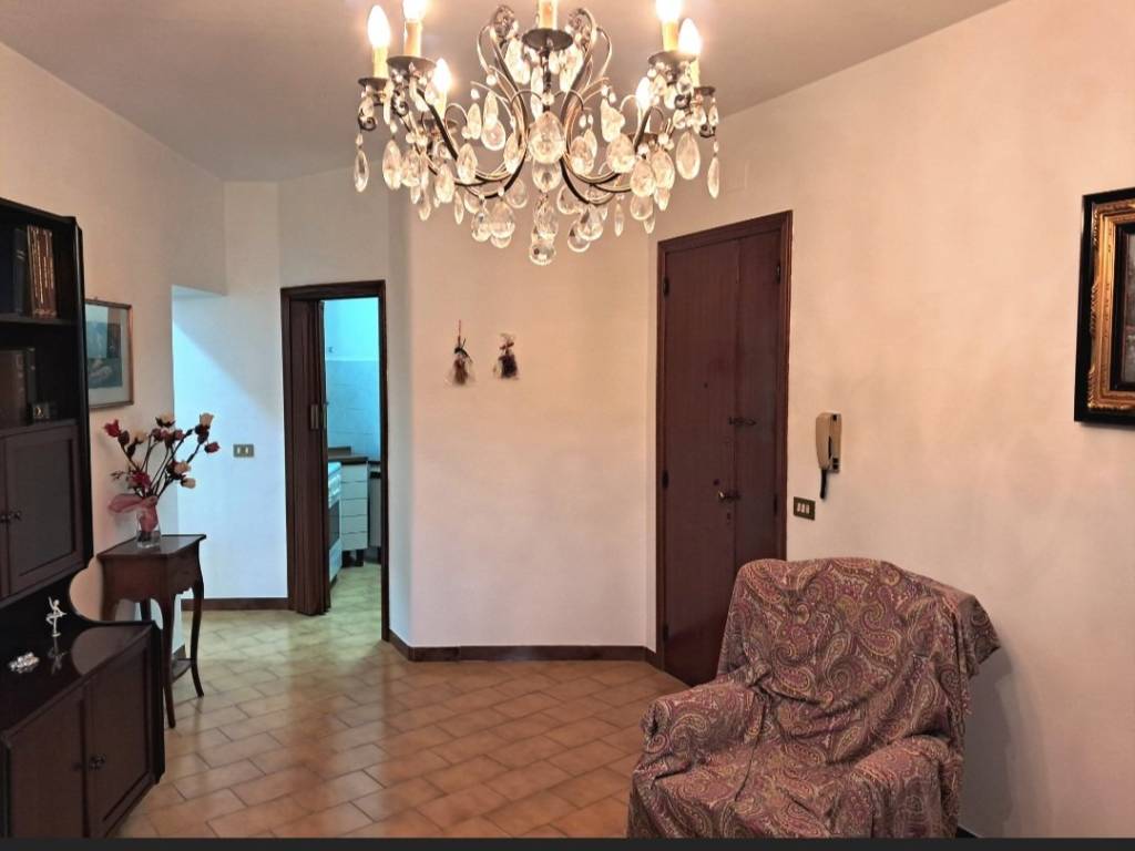 Appartamento a Jesi in Corso Giacomo Matteotti - Foto 3
