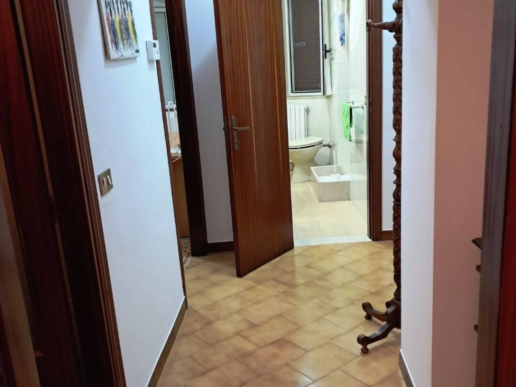 Appartamento a Jesi in Corso Giacomo Matteotti - Foto 4