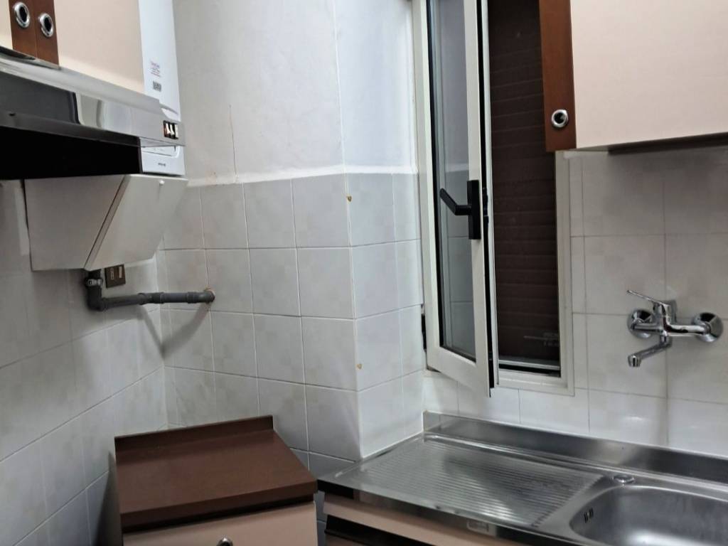 Appartamento a Jesi in Corso Giacomo Matteotti - Foto 5