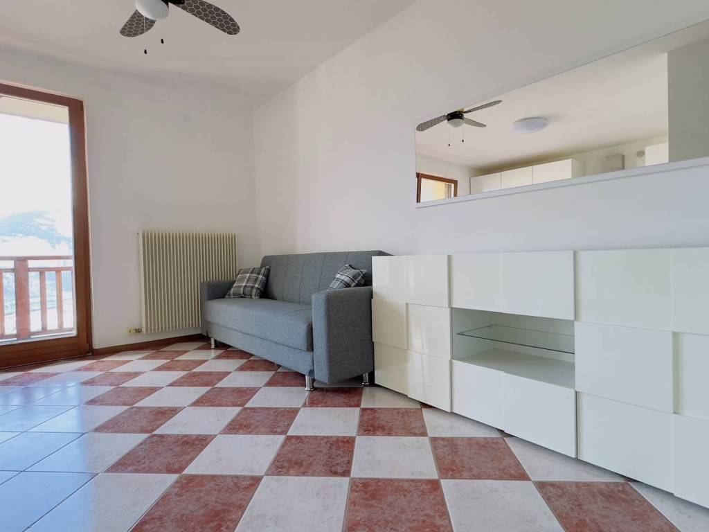 Appartamento a Trento in Via del Biancospino - Foto 4