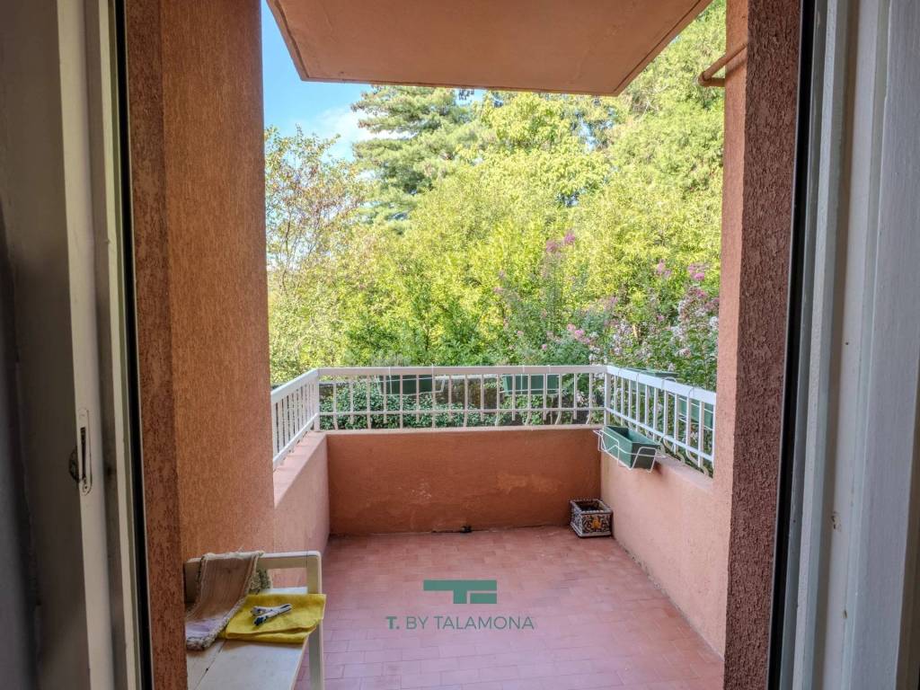 Appartamento a Cittiglio - Foto 3