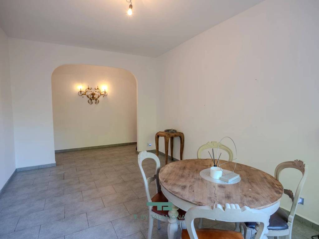 Appartamento a Cittiglio - Foto 4