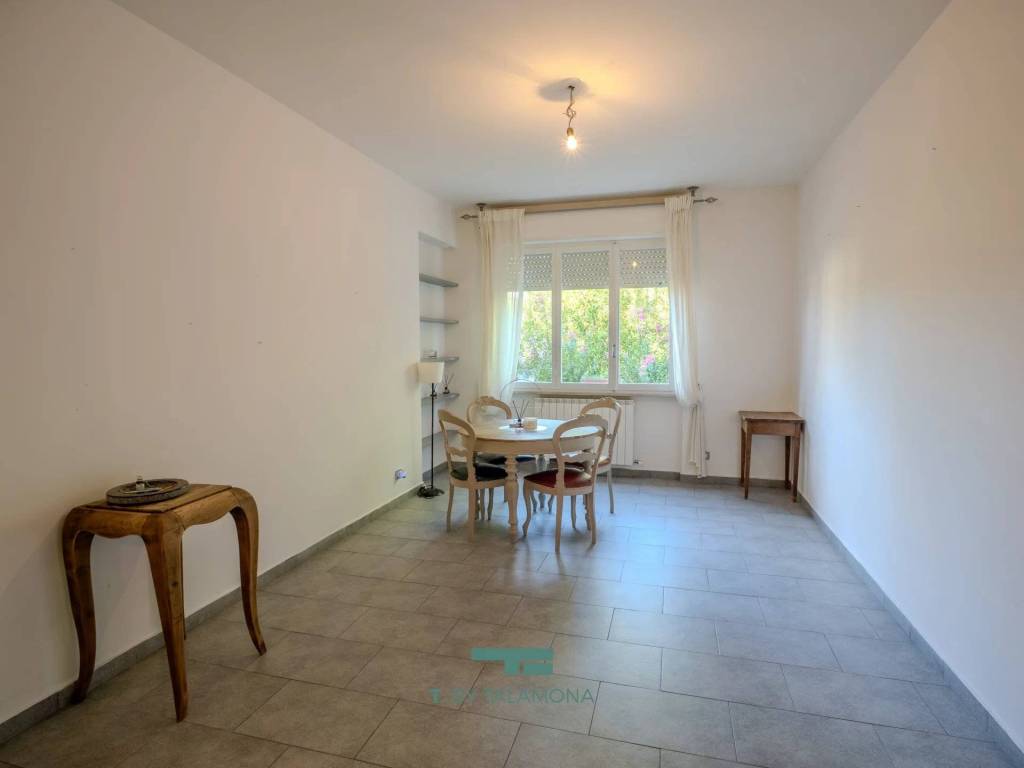 Appartamento a Cittiglio - Foto 5