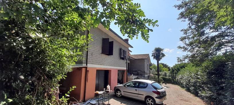 Villa a Manziana in Via Canale - Foto 4