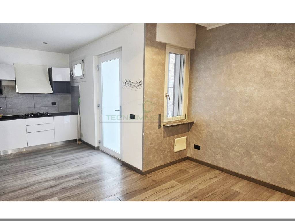 Casa indipendente a Borgo ticino - Foto 3